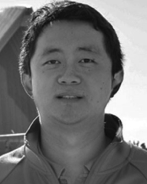 Hao Zhou
