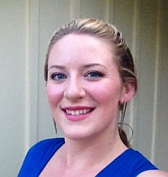 Teia M. Schweizer
