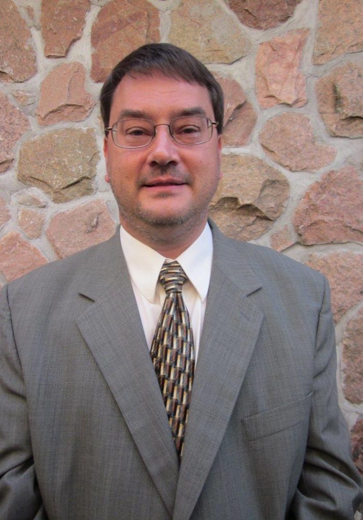 Murray Grabinsky