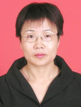 Mingfang Ba