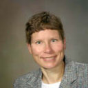 Ina Hoeschele