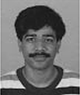 Ravi Sivasankaran
