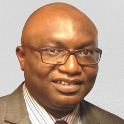 Ademola K. Braimoh