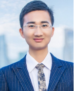 Yidong Zou