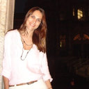 Marcia Regina Calegari