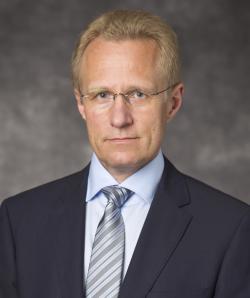 Norbert Avril