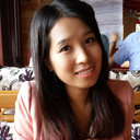 Xuemei Li