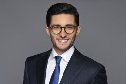 Mike Zein