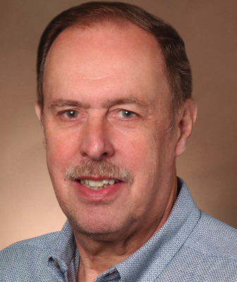 Jan Kraus