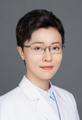 Quan Chen