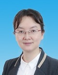 Jinfeng Lu