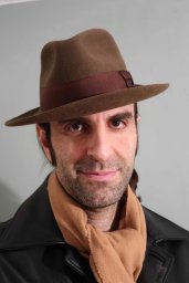 Firas Hamze