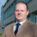 Mirosław Zagorda