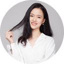 Jun-Wen Huang