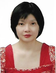 M.W. Sugeng