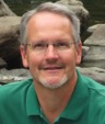Scott A. DeLoach