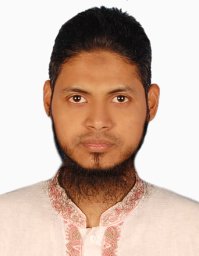 Shahidul Islam