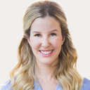 Karissa Fenwick