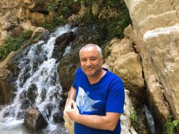 Erhan Akkuzu