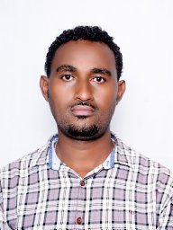 Asefa Fekede