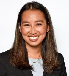 Brittany Wong