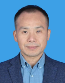 Jieping Fan