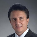 Francisco Javier Diaz