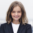 Larissa Sust