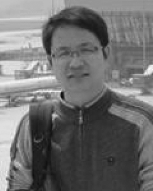 Yuezhou Wu
