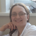 Nadezhda S Shcherbakova