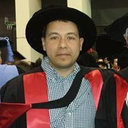 Marcelo Pedroso