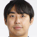 Yuzuru Ninoyu
