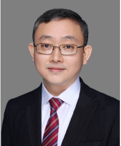 Dan Du