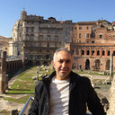 Suat Karatas