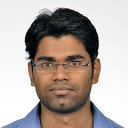 Md Ashraful Haque