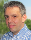 Szabolcs Káli