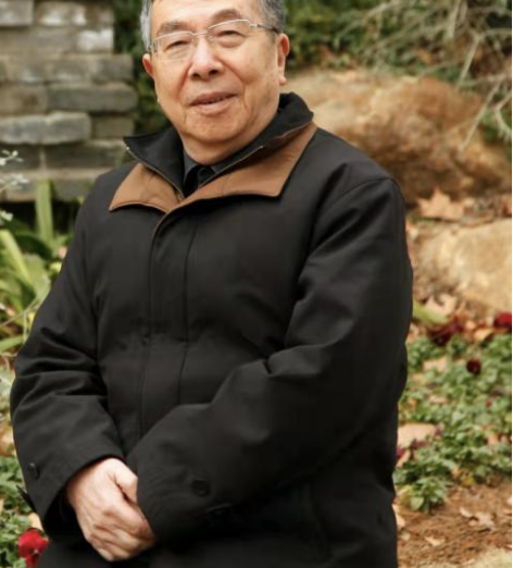 GuoJie Sun