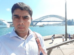 Shivang Pathak