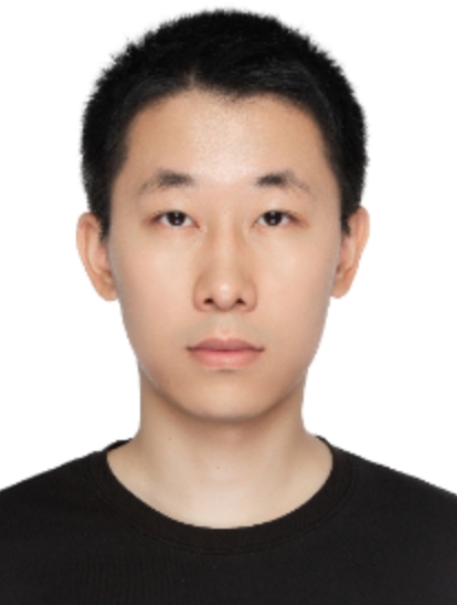 Jingyang Fang