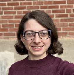 Shannen B. Kizilski