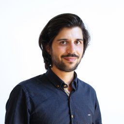 Tiago Silva
