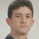 Baki Turkkan