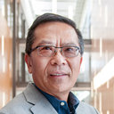 Jonathan J. Shi