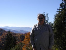 John H. Graham