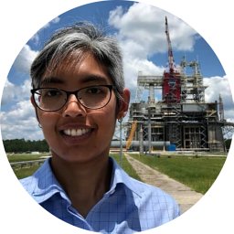Nur Aida Abdul Rahim