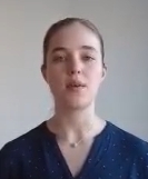 Juliane Schmüser
