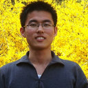 Yunfeng Ding
