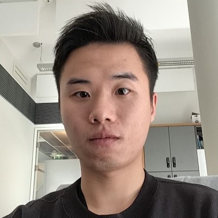 Yunlu Chen