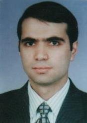 Fatih Akcay