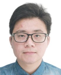 Dongbo Guo